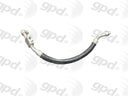 Global Parts 4811933 A/C Refrigerant Suction Hose