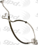 Global Parts 4811934 A/C Hose Assembly