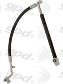 Global Parts 4811935 A/C Refrigerant Discharge Hose