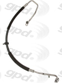 Global Parts 4811936 A/C Refrigerant Discharge Hose