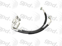 Global Parts 4811937 A/C Hose Assembly