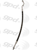Global Parts 4811949 A/C Refrigerant Suction Hose