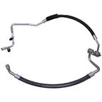 Global Parts 4811961 A/C Hose Assembly