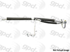 Global Parts 4811961 A/C Hose Assembly