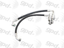 Global Parts 4811967 A/C Hose Assembly