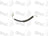 Global Parts 4811973 A/C Refrigerant Discharge Hose