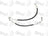 Global Parts 4811974 A/C Hose Assembly