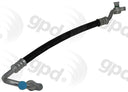 Global Parts 4811980 A/C Refrigerant Discharge Hose
