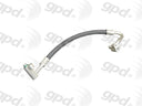 Global Parts 4811984 A/C Refrigerant Discharge Hose