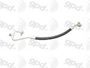 Global Parts 4811987 A/C Refrigerant Discharge Hose