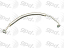 Global Parts 4811996 A/C Refrigerant Discharge Hose