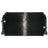 Global Parts 4811C A/C Condenser