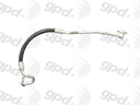 Global Parts 4812004 A/C Refrigerant Discharge Hose