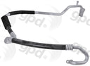 Global Parts 4812005 A/C Refrigerant Suction Hose