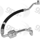 Global Parts 4812031 A/C Refrigerant Suction Hose