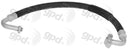 Global Parts 4812035 A/C Refrigerant Suction Hose