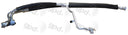 Global Parts 4812047 A/C Hose Assembly