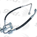 Global Parts 4812051 A/C Hose Assembly