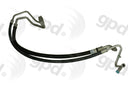 Global Parts 4812055 A/C Hose Assembly