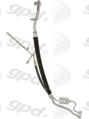 Global Parts 4812062 A/C Hose Assembly