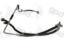 Global Parts 4812064 A/C Hose Assembly