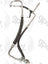 Global Parts 4812066 A/C Hose Assembly