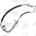 Global Parts 4812068 A/C Hose Assembly