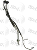 Global Parts 4812069 A/C Hose Assembly