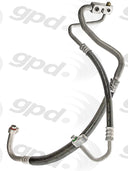 Global Parts 4812072 A/C Hose Assembly