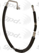 Global Parts 4812086 A/C Refrigerant Suction Hose
