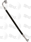 Global Parts 4812093 A/C Refrigerant Discharge Hose