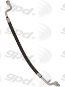 Global Parts 4812094 A/C Refrigerant Suction Hose