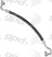 Global Parts 4812096 A/C Refrigerant Discharge Hose