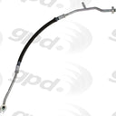 Global Parts 4812097 A/C Refrigerant Liquid Hose