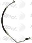 Global Parts 4812100 A/C Refrigerant Suction Hose