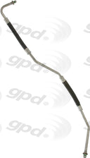 Global Parts 4812104 A/C Refrigerant Suction Hose