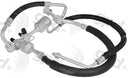 Global Parts 4812107 A/C Hose Assembly