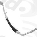 Global Parts 4812109 A/C Refrigerant Suction Hose