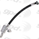 Global Parts 4812111 A/C Refrigerant Suction Hose