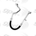 Global Parts 4812113 A/C Refrigerant Discharge Hose