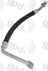 Global Parts 4812123 A/C Refrigerant Suction Hose