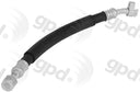 Global Parts 4812133 A/C Refrigerant Suction Hose