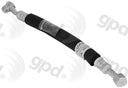 Global Parts 4812141 A/C Refrigerant Suction Hose