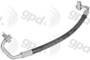 Global Parts 4812166 A/C Refrigerant Discharge Hose
