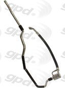 Global Parts 4812199 A/C Refrigerant Suction Hose