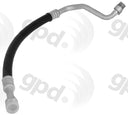 Global Parts 4812207 A/C Refrigerant Suction Hose