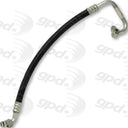 Global Parts 4812212 A/C Refrigerant Suction Hose