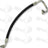 Global Parts 4812212 A/C Refrigerant Suction Hose