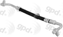 Global Parts 4812223 A/C Refrigerant Suction Hose