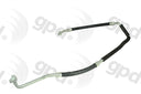 Global Parts 4812229 A/C Refrigerant Suction Hose